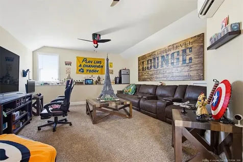 72 Countryside Drive Lillington NC 27546