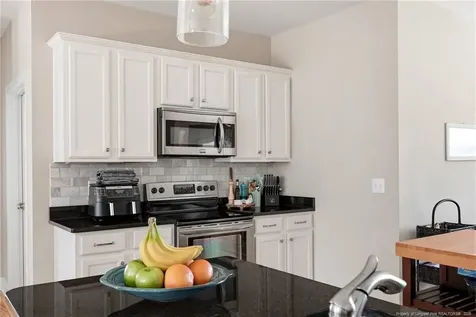 11 Barkley Lane Pinehurst NC 28374