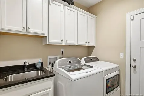 11 Barkley Lane Pinehurst NC 28374