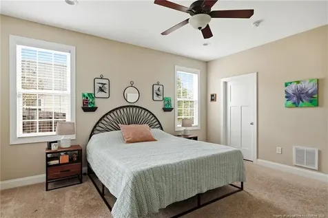 11 Barkley Lane Pinehurst NC 28374