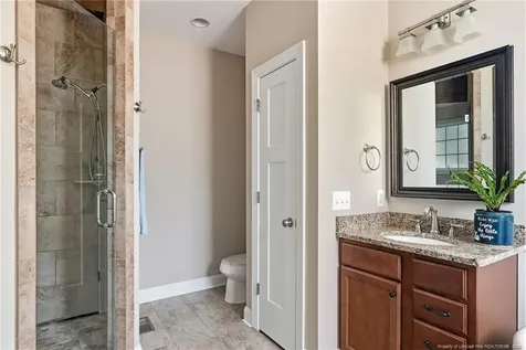 11 Barkley Lane Pinehurst NC 28374