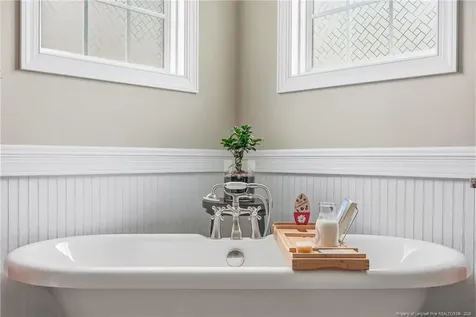 11 Barkley Lane Pinehurst NC 28374
