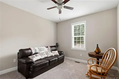 11 Barkley Lane Pinehurst NC 28374