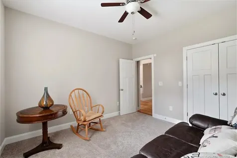 11 Barkley Lane Pinehurst NC 28374