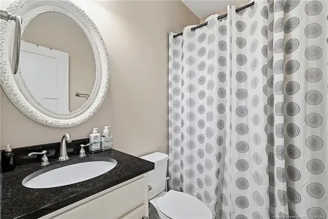 11 Barkley Lane Pinehurst NC 28374