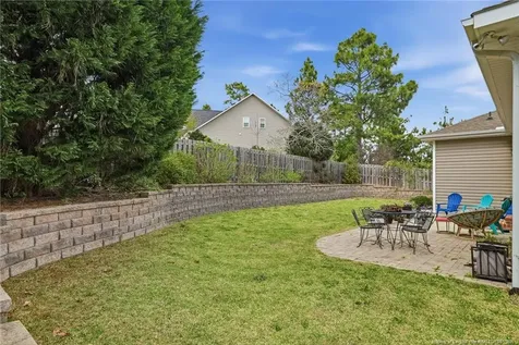 11 Barkley Lane Pinehurst NC 28374
