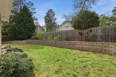 11 Barkley Lane Pinehurst NC 28374