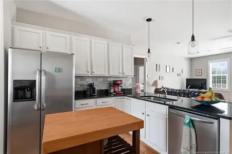 11 Barkley Lane Pinehurst NC 28374