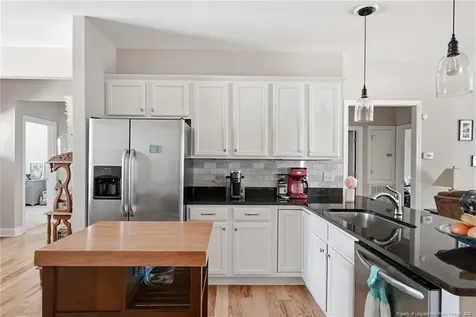 11 Barkley Lane Pinehurst NC 28374