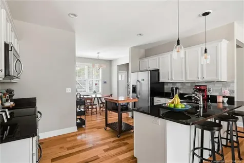11 Barkley Lane Pinehurst NC 28374