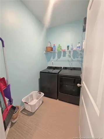 317 Laurel Lake Road Salemburg NC 28385