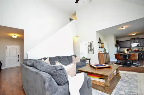82 Folly Court Linden NC 28356