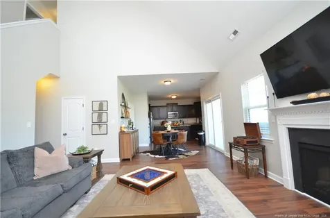 82 Folly Court Linden NC 28356