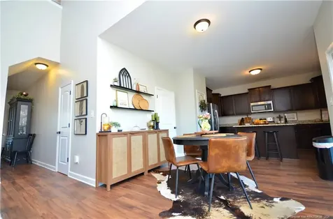 82 Folly Court Linden NC 28356