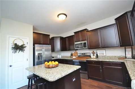 82 Folly Court Linden NC 28356