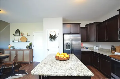 82 Folly Court Linden NC 28356