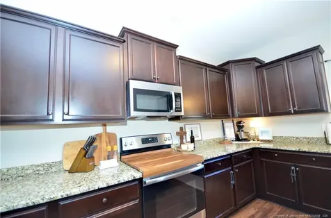 82 Folly Court Linden NC 28356