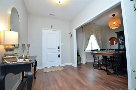 82 Folly Court Linden NC 28356