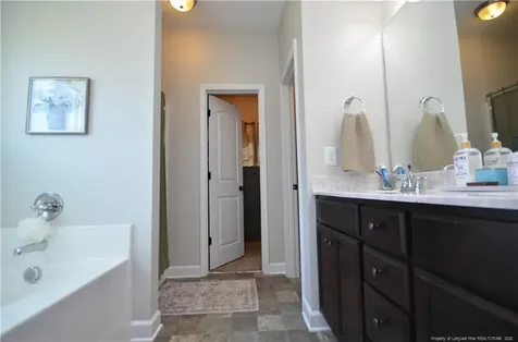 82 Folly Court Linden NC 28356