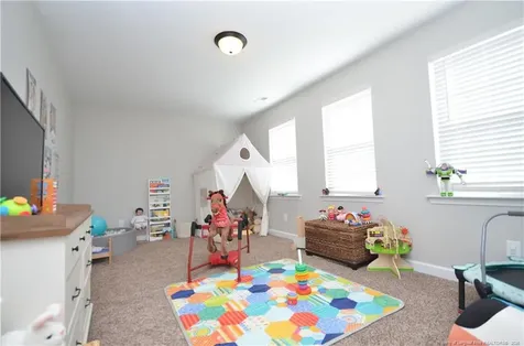 82 Folly Court Linden NC 28356