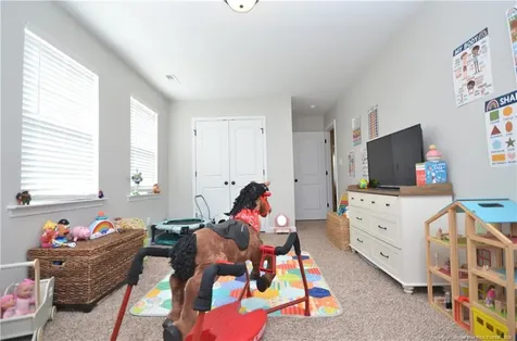 82 Folly Court Linden NC 28356