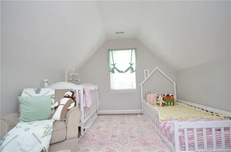 82 Folly Court Linden NC 28356