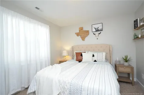 82 Folly Court Linden NC 28356