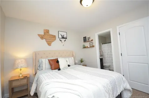82 Folly Court Linden NC 28356