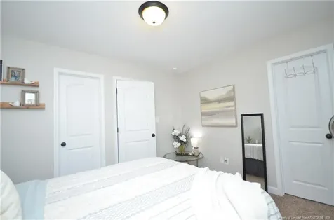82 Folly Court Linden NC 28356