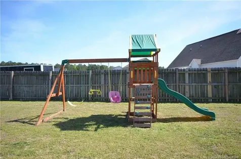 82 Folly Court Linden NC 28356