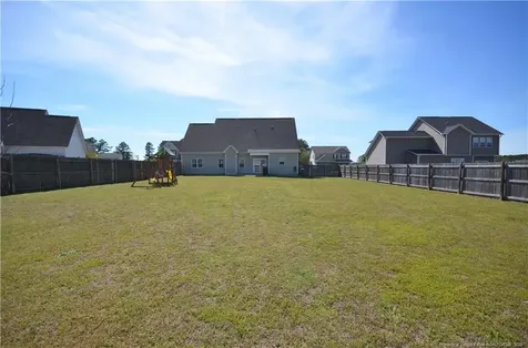 82 Folly Court Linden NC 28356