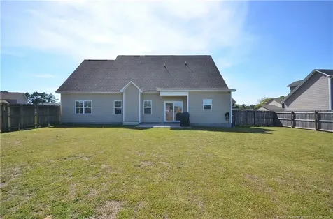 82 Folly Court Linden NC 28356