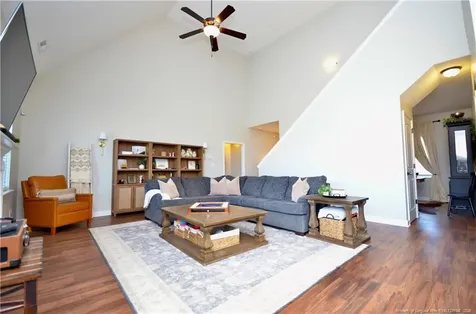 82 Folly Court Linden NC 28356