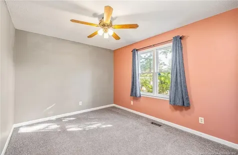 7606 Audrey Court Fayetteville NC 28303