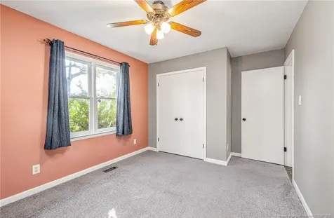 7606 Audrey Court Fayetteville NC 28303