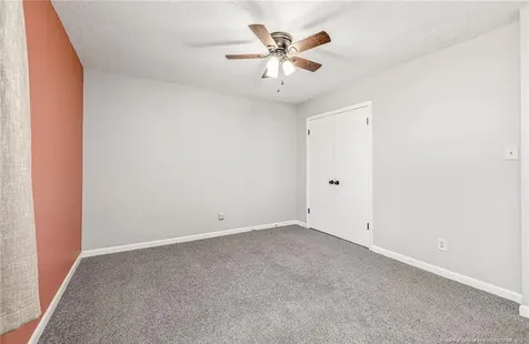7606 Audrey Court Fayetteville NC 28303