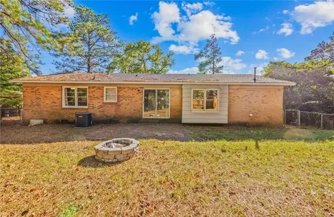 7606 Audrey Court Fayetteville NC 28303