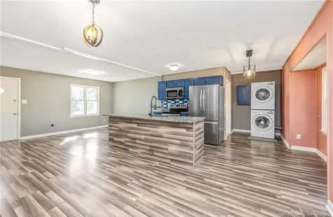 7606 Audrey Court Fayetteville NC 28303