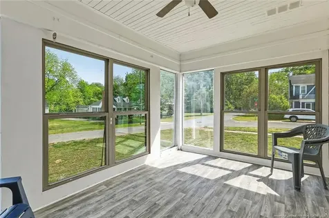 315 S Third Avenue Siler City NC 27344