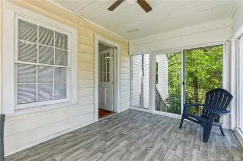 315 S Third Avenue Siler City NC 27344