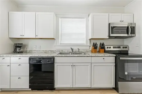 315 S Third Avenue Siler City NC 27344