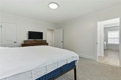 315 S Third Avenue Siler City NC 27344
