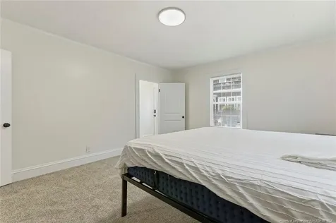 315 S Third Avenue Siler City NC 27344