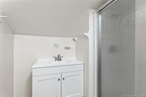 315 S Third Avenue Siler City NC 27344