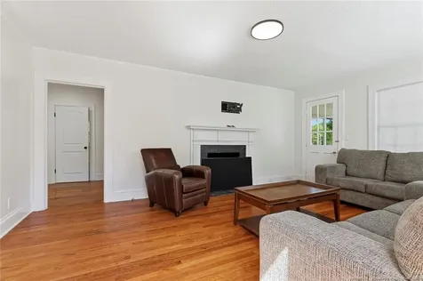 315 S Third Avenue Siler City NC 27344