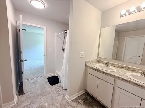 161 Desert Orchid Circle Raeford NC 28376