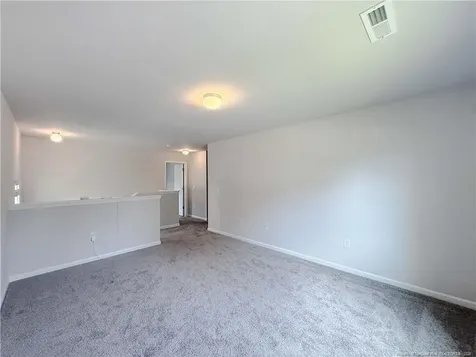 161 Desert Orchid Circle Raeford NC 28376