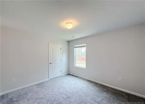 161 Desert Orchid Circle Raeford NC 28376