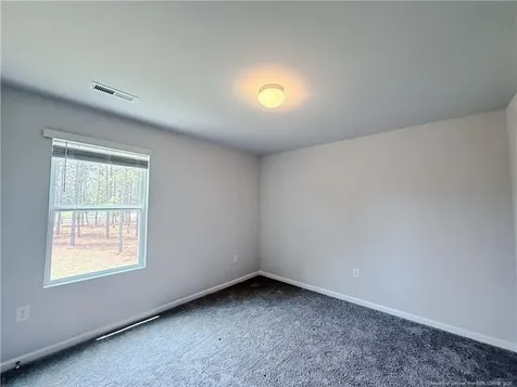 161 Desert Orchid Circle Raeford NC 28376
