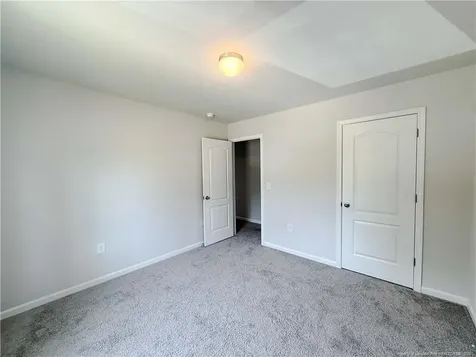 161 Desert Orchid Circle Raeford NC 28376